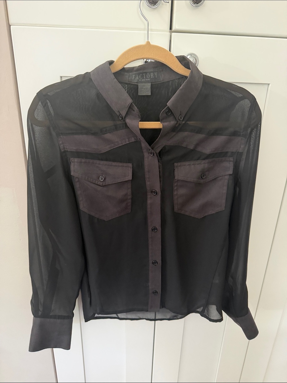 Women  blouse